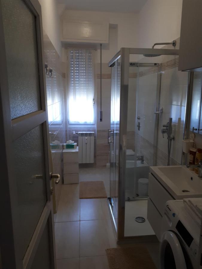 Valassina Milano Apartment Buitenkant foto